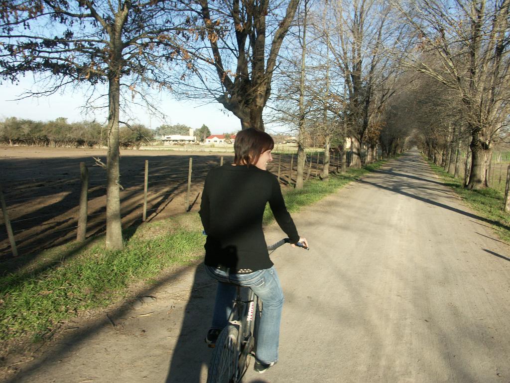 090809_San_Ceferino 130.jpg